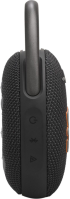 Bluetooth Колонкa JBL CLIP 5 BLK Ultra-portable and waterproof Speaker снимка 5