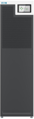 Непрекъсваемо захранване (UPS) Eaton 93T UPS, Tower Online UPS, 40 kVA, вътрешни батерии 3x32x9Ah снимка 2