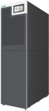 Непрекъсваемо захранване (UPS) Eaton 93T UPS, Tower Online UPS, 40 kVA, вътрешни батерии 3x32x9Ah снимка 3