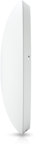 Точка за достъп Ubiquiti U7-Pro-Max, 2.5 GbE, 6 GHz, PoE+, 2.4-5-6GHz, 802.11ax/be, 802.1Q, 5.7 Gbps снимка 2