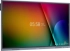 Интерактивна дъска/дисплей VIEWSONIC IFP6533-G 65inch 40multi touch 7H 3840x2160 400nits 5000:1 8G RAM-128GB Storage OPS x1 Wi-Fi slot x1 снимка 3