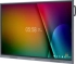 Интерактивна дъска/дисплей VIEWSONIC IFP6533-G 65inch 40multi touch 7H 3840x2160 400nits 5000:1 8G RAM-128GB Storage OPS x1 Wi-Fi slot x1 снимка 4