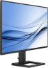 Монитор Philips 27E1N1600AE, 27" IPS WLED, 2560x1440 100Hz, 4ms GtG, 1ms MPRT, 350cd m-2 снимка 2