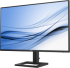 Монитор Philips 27E1N1600AE, 27" IPS WLED, 2560x1440 100Hz, 4ms GtG, 1ms MPRT, 350cd m-2 снимка 3