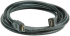 Кабел/адаптер Cable HDMI M-M, Ultra HD 8K, 60Hz, 10m, 11.99.5905 снимка 2
