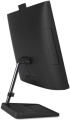 Компютър All-In-One LENOVO AIO 23.8\'\', FHD (1920x1080), AMD Ryzen 7 7730U, 16GB, 512GB SSD, HDMI, ЧЕРЕН снимка 3
