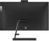 Компютър All-In-One LENOVO AIO 23.8\'\', FHD (1920x1080), AMD Ryzen 7 7730U, 16GB, 512GB SSD, HDMI, ЧЕРЕН снимка 4