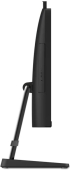 Компютър All-In-One LENOVO AIO 23.8\'\', FHD (1920x1080), AMD Ryzen 7 7730U, 16GB, 512GB SSD, HDMI, ЧЕРЕН снимка 5