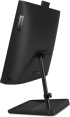 Компютър All-In-One LENOVO AIO 23.8\'\', FHD (1920x1080), AMD Ryzen 7 7730U, 16GB, 512GB SSD, HDMI, ЧЕРЕН снимка 7