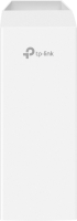 Точка за достъп TP-LINK Omada EAP215-Bridge KIT 5GHz 867Mbps Wireless Bridge за вътрешен-външен снимка 2
