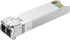SFP Модул 25GBase-LR SFP28 LC оптичен модул TP-Link Omada SM6110-LR снимка 2