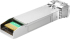 SFP Модул 25GBase-LR SFP28 LC оптичен модул TP-Link Omada SM6110-LR снимка 3