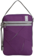 Notebook Bag 10", CaseLogic ULA-110, Purple снимка 2