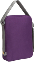 Notebook Bag 10", CaseLogic ULA-110, Purple снимка 3