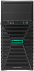 Сървър HPE ProLiant ML30 Gen11 Intel Xeon E-2436 2.9GHz 4-core 1P 16GB-U 8SFF-HP 800W PS Server снимка 2