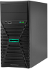 Сървър HPE ProLiant ML30 Gen11 Intel Xeon E-2436 2.9GHz 4-core 1P 16GB-U 8SFF-HP 800W PS Server снимка 1