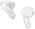 Слушалки PHILIPS, Bluetooth, in-ear, до 28 часа време за възпроизвеждане, Бял снимка 6
