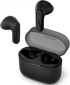 Слушалки PHILIPS Bluetooth, in-ear, до 28 часа време за възпроизвеждане, Черен снимка 2