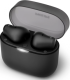 Слушалки PHILIPS Bluetooth, in-ear, до 28 часа време за възпроизвеждане, Черен снимка 3