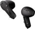 Слушалки PHILIPS Bluetooth, in-ear, до 28 часа време за възпроизвеждане, Черен снимка 4
