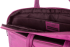 TUCANO WO3S-MB13-F :: Чанта Work Out 3 Super Slim 13", фуксия (розов) снимка 3