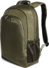 Tucano BKFOR-V : Раница Forte за лаптоп 15.6", Зелен снимка 2