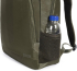 Tucano BKFOR-V : Раница Forte за лаптоп 15.6", Зелен снимка 7