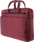 TUCANO WO3-MB13-R :: Чанта Work Out 3 Slim за лаптоп 13", червен снимка 2