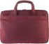 TUCANO WO3-MB13-R :: Чанта Work Out 3 Slim за лаптоп 13", червен снимка 5