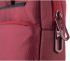 TUCANO WO3-MB13-R :: Чанта Work Out 3 Slim за лаптоп 13", червен снимка 6