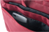 TUCANO WO3-MB13-R :: Чанта Work Out 3 Slim за лаптоп 13", червен снимка 8