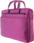 TUCANO WO3-MB13-F :: Чанта Work Out 3 Slim за лаптоп 13", фуксия (розов) снимка 2