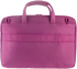 TUCANO WO3-MB13-F :: Чанта Work Out 3 Slim за лаптоп 13", фуксия (розов) снимка 3