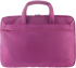 TUCANO WO3-MB13-F :: Чанта Work Out 3 Slim за лаптоп 13", фуксия (розов) снимка 5