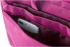 TUCANO WO3-MB13-F :: Чанта Work Out 3 Slim за лаптоп 13", фуксия (розов) снимка 8