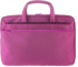 TUCANO WO3-MB13-F :: Чанта Work Out 3 Slim за лаптоп 13", фуксия (розов) снимка 1