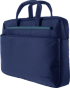 TUCANO WO3-MB13-B :: Чанта Work Out 3 Slim за лаптоп 13", син снимка 2
