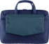 TUCANO WO3-MB13-B :: Чанта Work Out 3 Slim за лаптоп 13", син снимка 4