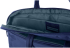 TUCANO WO3-MB13-B :: Чанта Work Out 3 Slim за лаптоп 13", син снимка 7