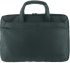 TUCANO WO3-MB13-VG :: Чанта Work Out 3 Slim за лаптоп 13", сиво-зелен снимка 5
