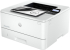 Принтер HP Лазерен принтер LaserJet Pro 4002dn, A4 снимка 2