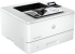 Принтер HP Лазерен принтер LaserJet Pro 4002dn, A4 снимка 3