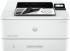 Принтер HP Лазерен принтер LaserJet Pro 4002dn, A4 снимка 1