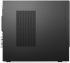 Lenovo Настолен компютър ThinkCentre Neo 50S, Intel Core i3, 256 GB SSD, 8 GB, Windows 11 Pro снимка 2