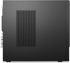 Компютър Lenovo ThinkCentre Neo 50S, Intel Core i5, 512 GB SSD, 16 GB, Windows 11 Pro, HDMI снимка 2