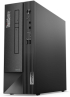 Компютър Lenovo ThinkCentre Neo 50S, Intel Core i5, 512 GB SSD, 16 GB, Windows 11 Pro, HDMI снимка 1