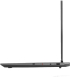 Лаптоп Геймърски Lenovo LOQ, 15.6\'\', AMD Ryzen 7, NVIDIA GeForce RTX 4050 6GB GDDR6, 512 GB SSD, 16 GB RAM снимка 4
