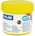 Milan Темперна боя, жълта, 40 ml, 6 броя снимка 2