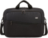  Notebook Backpack 15.6", CaseLogic 3204583, Gray снимка 2