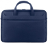 TUCANO WO3U-MB15-B :: Чанта Work Out 3 Pop-up за лаптоп 15.6", син снимка 3